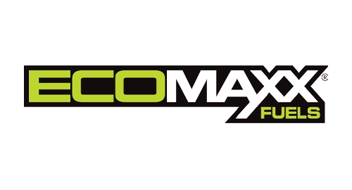 Logo Ecomaxx